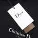 Dior hoodies for Men and women #B42297