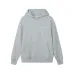 Dior hoodies for Men and women #B42297