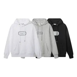 Dior hoodies for Men and women #B42298