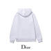 Dior hoodies for men and women #99900358