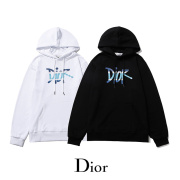 Dior hoodies for men and women #99900358