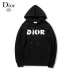 Dior hoodies for men and women #99900423