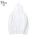 Dior hoodies for men and women #99900423