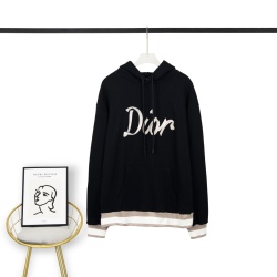Dior hoodies high quality euro size #99924255