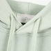 Dior hoodies high quality euro size #99924256
