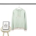 Dior hoodies high quality euro size #99924256