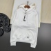 Dior hoodies high quality euro size #99924257