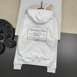 Dior hoodies high quality euro size #99924257