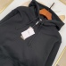 Dior hoodies high quality euro size #99924258
