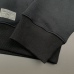 Dior hoodies high quality euro size #99924258