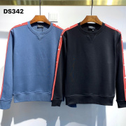 Dsquared2 Hoodies for MEN #99899592
