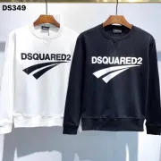 Dsquared2 Hoodies for MEN #99899594