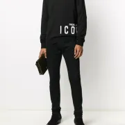 Dsquared2 Hoodies for MEN #99900431