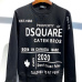 Dsquared2 Hoodies for MEN #99900433