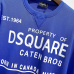 Dsquared2 Hoodies for MEN #99900433