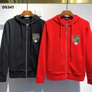 Dsquared2 Hoodies for MEN #99900437