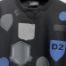 Dsquared2 Hoodies for MEN #99900575