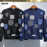 Dsquared2 Hoodies for MEN #99900575