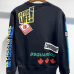 Dsquared2 Hoodies for MEN #99902023