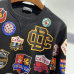Dsquared2 Hoodies for MEN #99903642