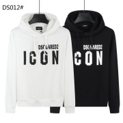 Dsquared2 Hoodies for MEN #99912284