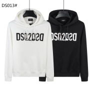 Dsquared2 Hoodies for MEN #99912285