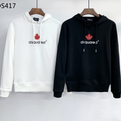 Dsquared2 Hoodies for MEN #99913857