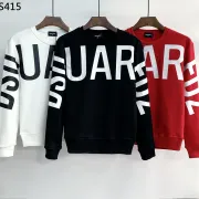 Dsquared2 Hoodies for MEN #99913859