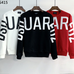 Dsquared2 Hoodies for MEN #99913859