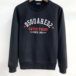 Dsquared2 Hoodies for MEN #99913860