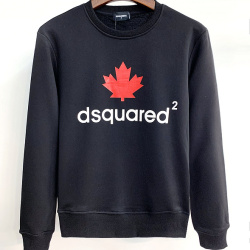 Dsquared2 Hoodies for MEN #99913863