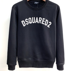 Dsquared2 Hoodies for MEN #99913864
