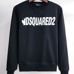 Dsquared2 Hoodies for MEN #99913881