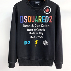 Dsquared2 Hoodies for MEN #99913882