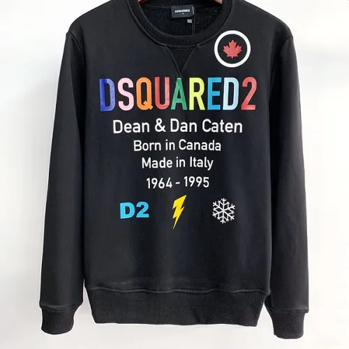 Dsquared2 Hoodies for MEN #99913882