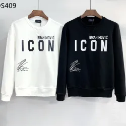 Dsquared2 Hoodies for MEN #99913884