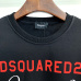 Dsquared2 Hoodies for MEN #99913887