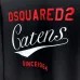 Dsquared2 Hoodies for MEN #99913887