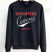 Dsquared2 Hoodies for MEN #99913887