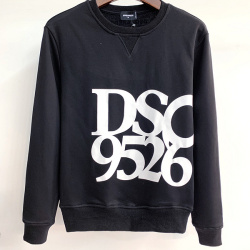 Dsquared2 Hoodies for MEN #99913889