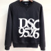 Dsquared2 Hoodies for MEN #99913889
