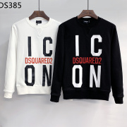 Dsquared2 Hoodies for MEN #99913894