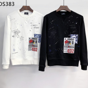 Dsquared2 Hoodies for MEN #99913895