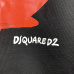 Dsquared2 Hoodies for MEN #99925014