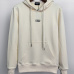 Dsquared2 Hoodies for MEN #99925022