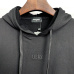 Dsquared2 Hoodies for MEN #99925022