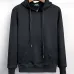 Dsquared2 Hoodies for MEN #99925022