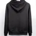 Dsquared2 Hoodies for MEN #99925022