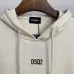 Dsquared2 Hoodies for MEN #99925022