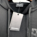 Dsquared2 Hoodies for MEN #99925023
